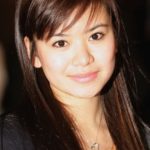 Katie Leung