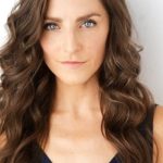 Katie McClellan