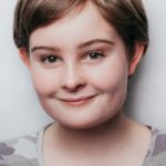 Katie Proctor