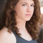 Katie Stuart