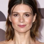 Katja Herbers