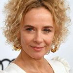 Katja Riemann