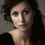 Katrine Greis-Rosenthal