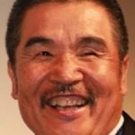 Katsuhisa Houki