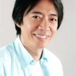 Katsuhisa Namase