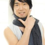 Katsuyuki Konishi