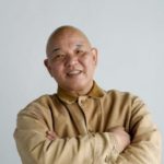 Katsuyuki Shinohara