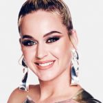 Katy Perry