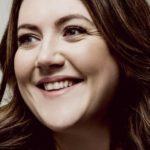 Katy Wix