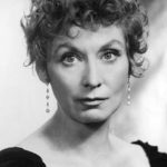 Kay Medford