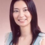 Kaya Matsutani
