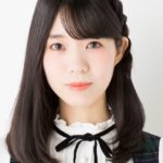 Kaya Okuno
