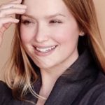 Kaylee DeFer