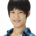 Kazato Tomizawa