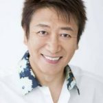 Kazuhiko Inoue