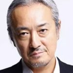 Kazuhiro Yamaji