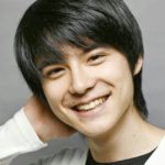 Kazuki Soejima