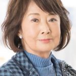 Kazuko Yoshiyuki