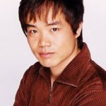 Kazuya Nakai