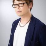 Kazuyuki Okitsu