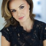 Keegan Connor Tracy
