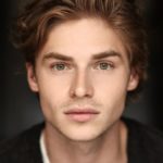 Keenan Tracey