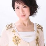 Kei Mizusawa