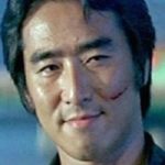 Keiji Sato