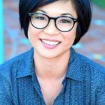 Keiko Agena
