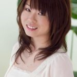 Keiko Nemoto