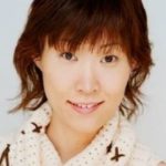 Keiko Suzuki
