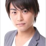 Keisuke Koumoto