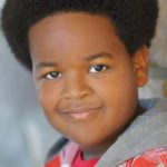 Keith L. Williams