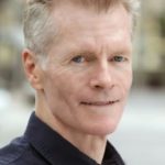 Keith McDermott