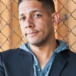 Keith Silverstein