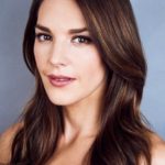 Kelli Barrett