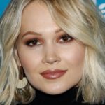 Kelli Berglund