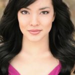 Kellie Cockrell