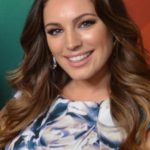 Kelly Brook