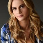 Kelly Kruger