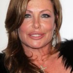 Kelly LeBrock