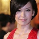 Kelly Lin