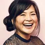 Kelly Marie Tran