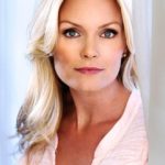 Kelly Packard