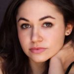 Kelly Paterniti