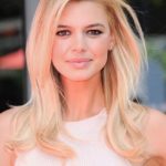 Kelly Rohrbach