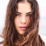 Kelly Thiebaud