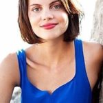 Kelsey Ford