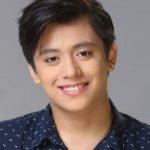 Kelvin Miranda