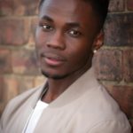 Kema Sikazwe